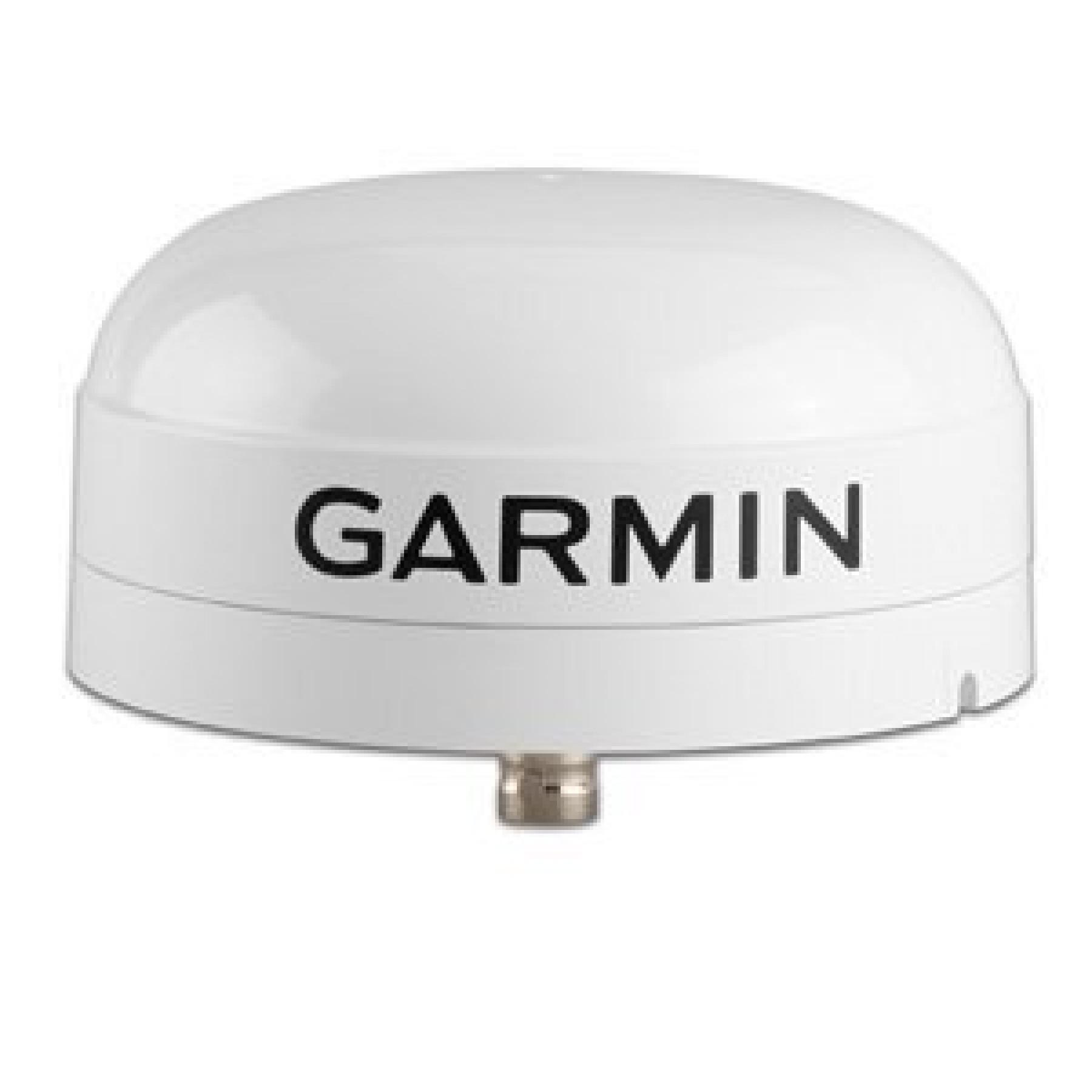 Antenn Garmin gps ga 38 gps/antenne glonass