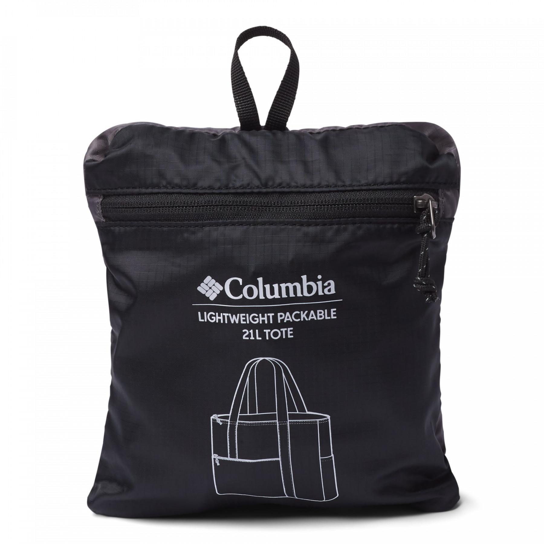 Väska Columbia 18L