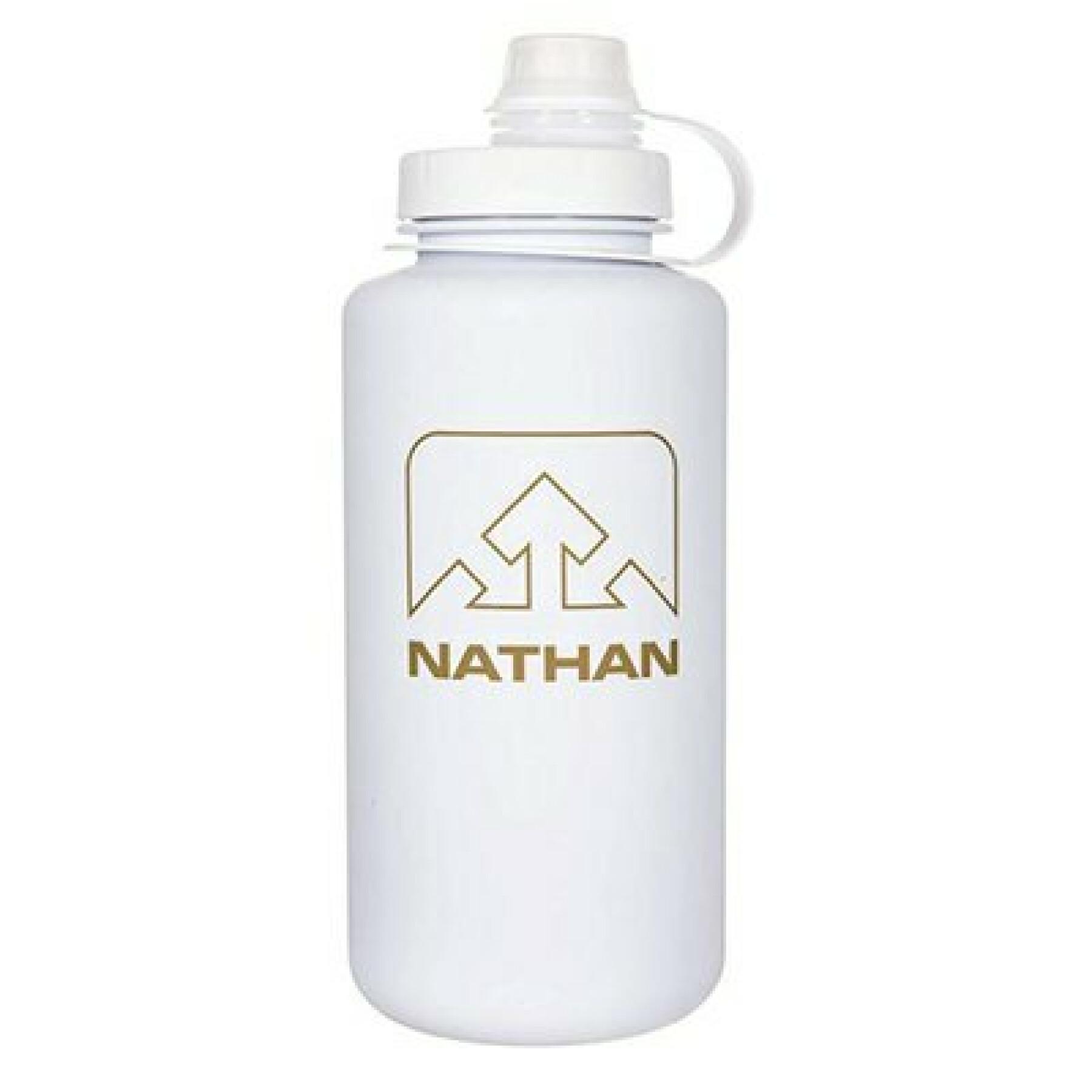 Flaska Nathan BigShot –1L