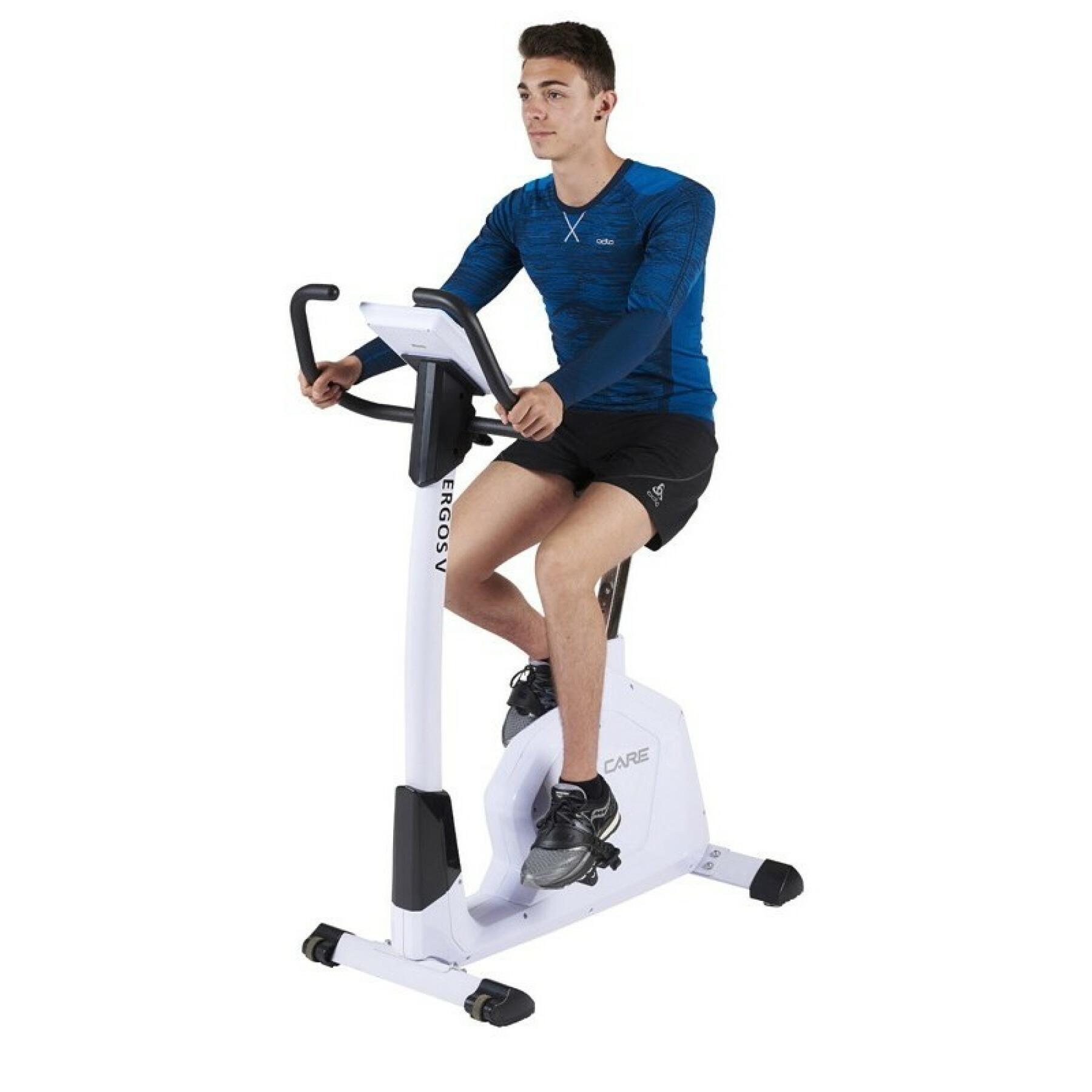 Motionscykel Care Fitness Ergos V