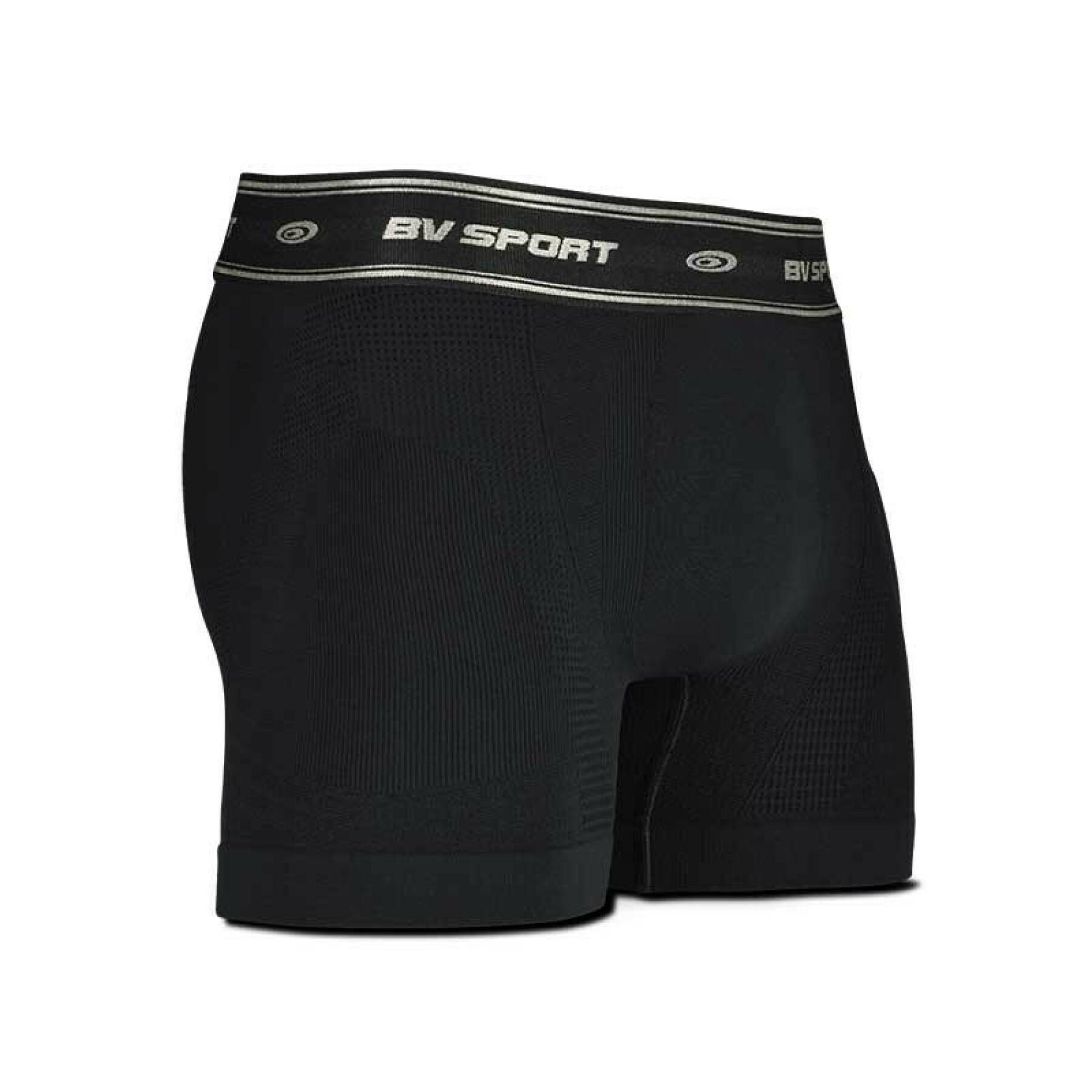 Boxershorts BV Sport R-Tech Evo