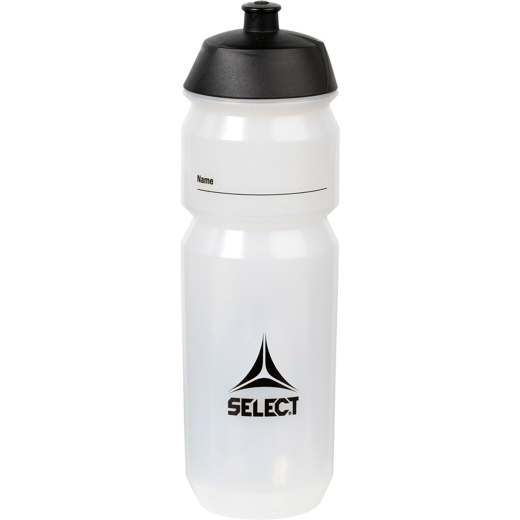 Flaska Select 700 ml