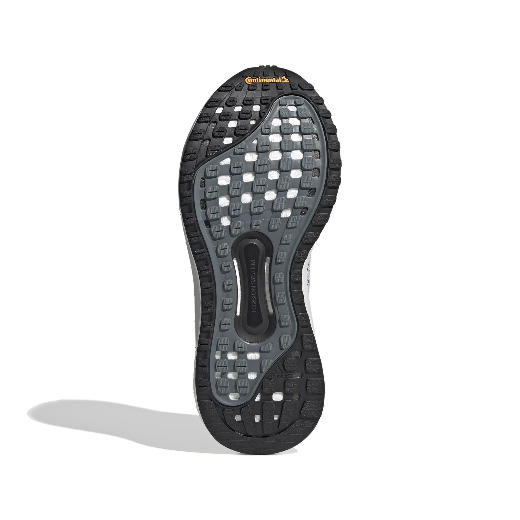 Löparskor för kvinnor adidas SolarGlide ST