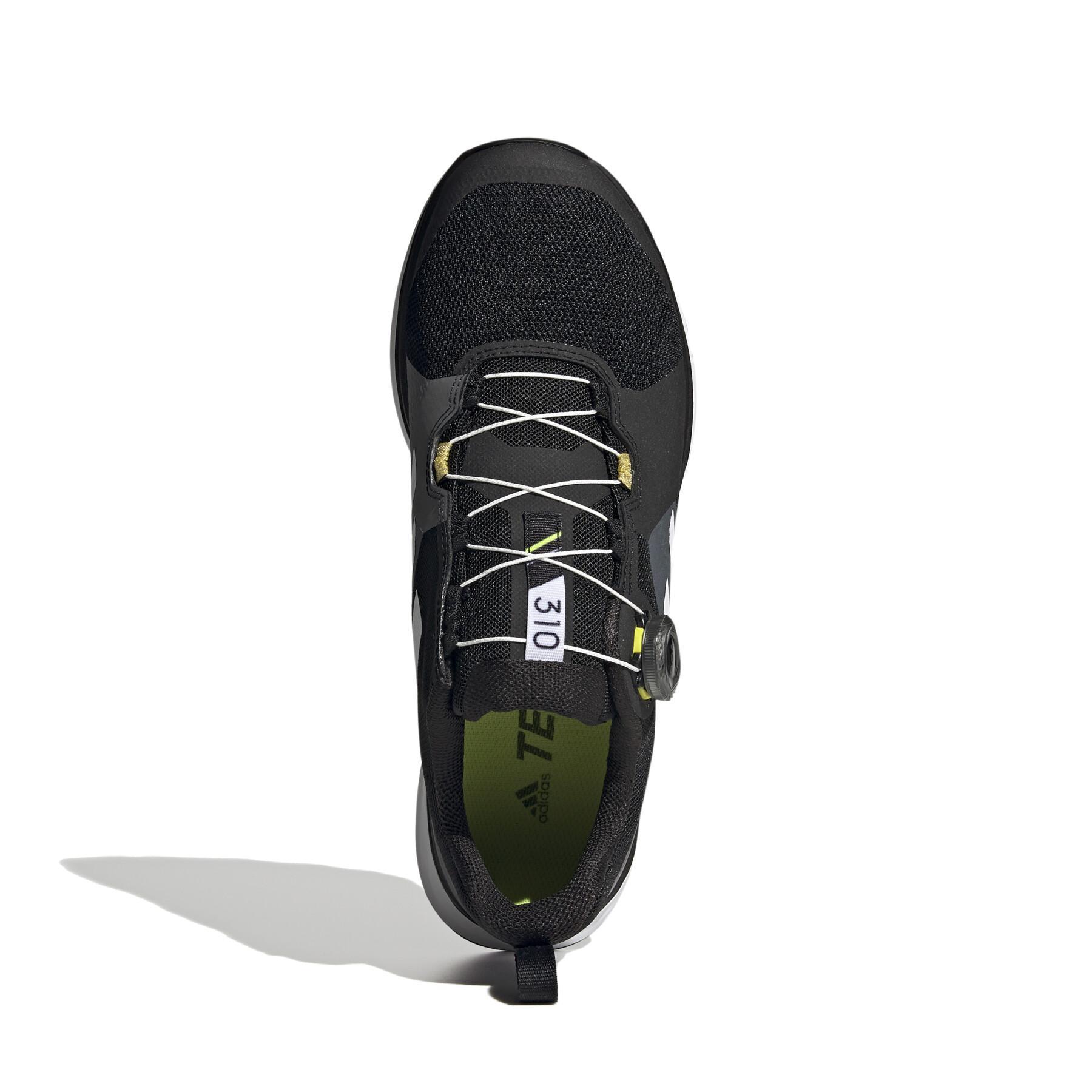 Skor adidas Terrex Two BOA® Trail Running