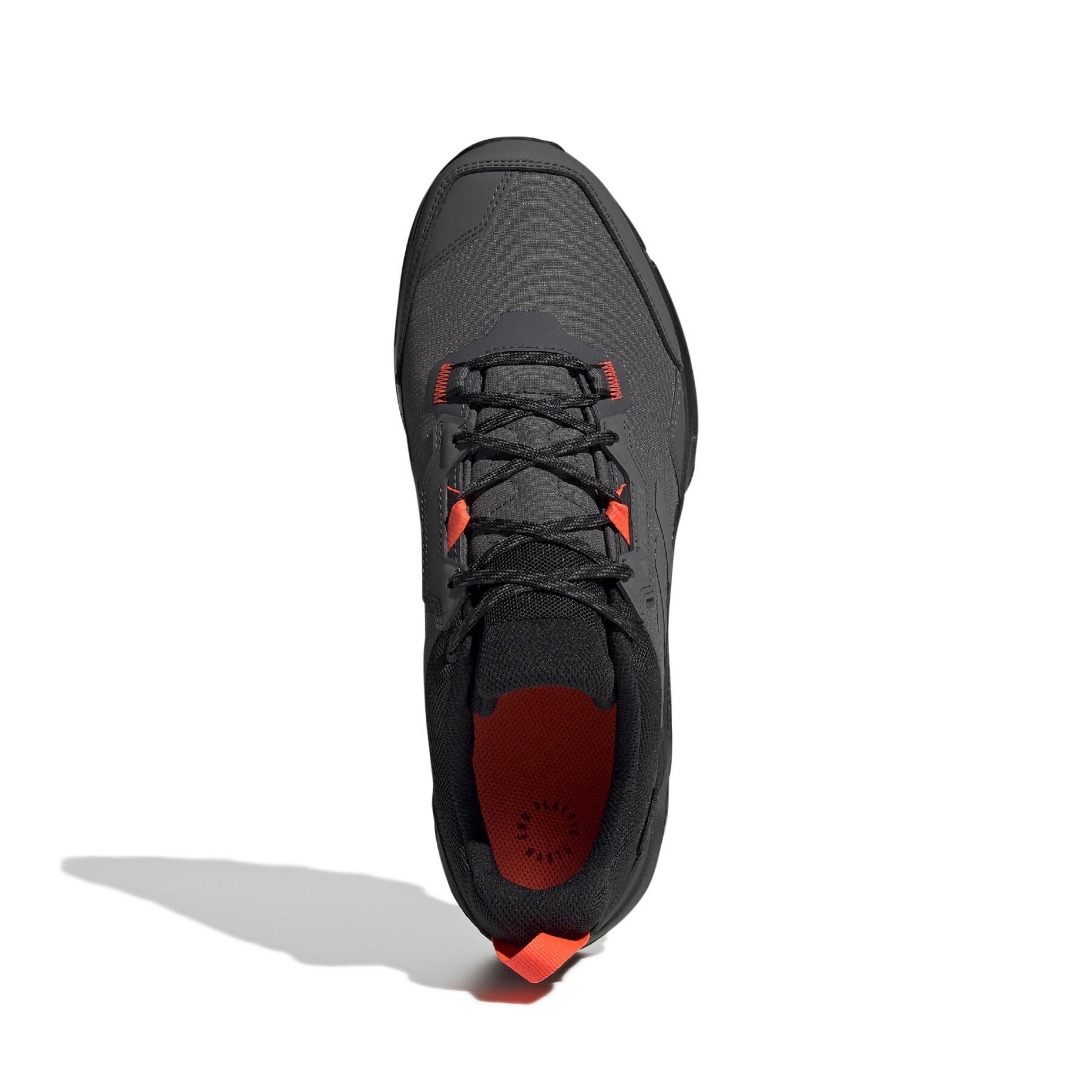 Vandringsskor adidas Terrex AX4 GORE-TEX Hiking