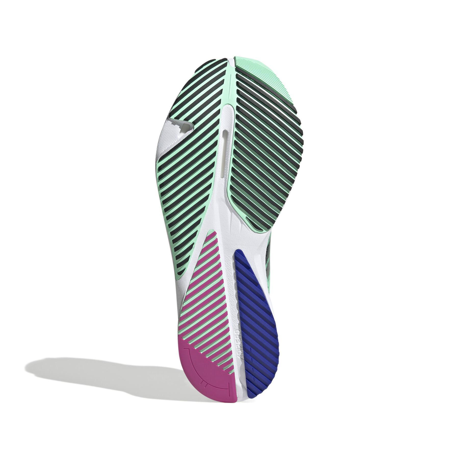 Löparskor för kvinnor adidas Adizero SL