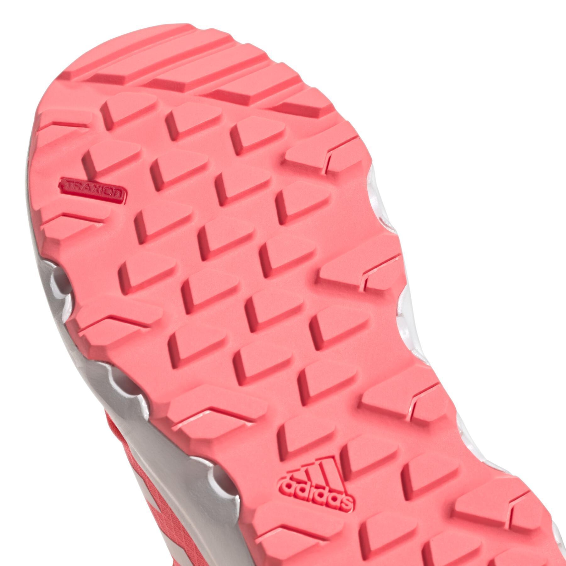 Skor för barn adidas Terrex Climacool Voyager Cfater