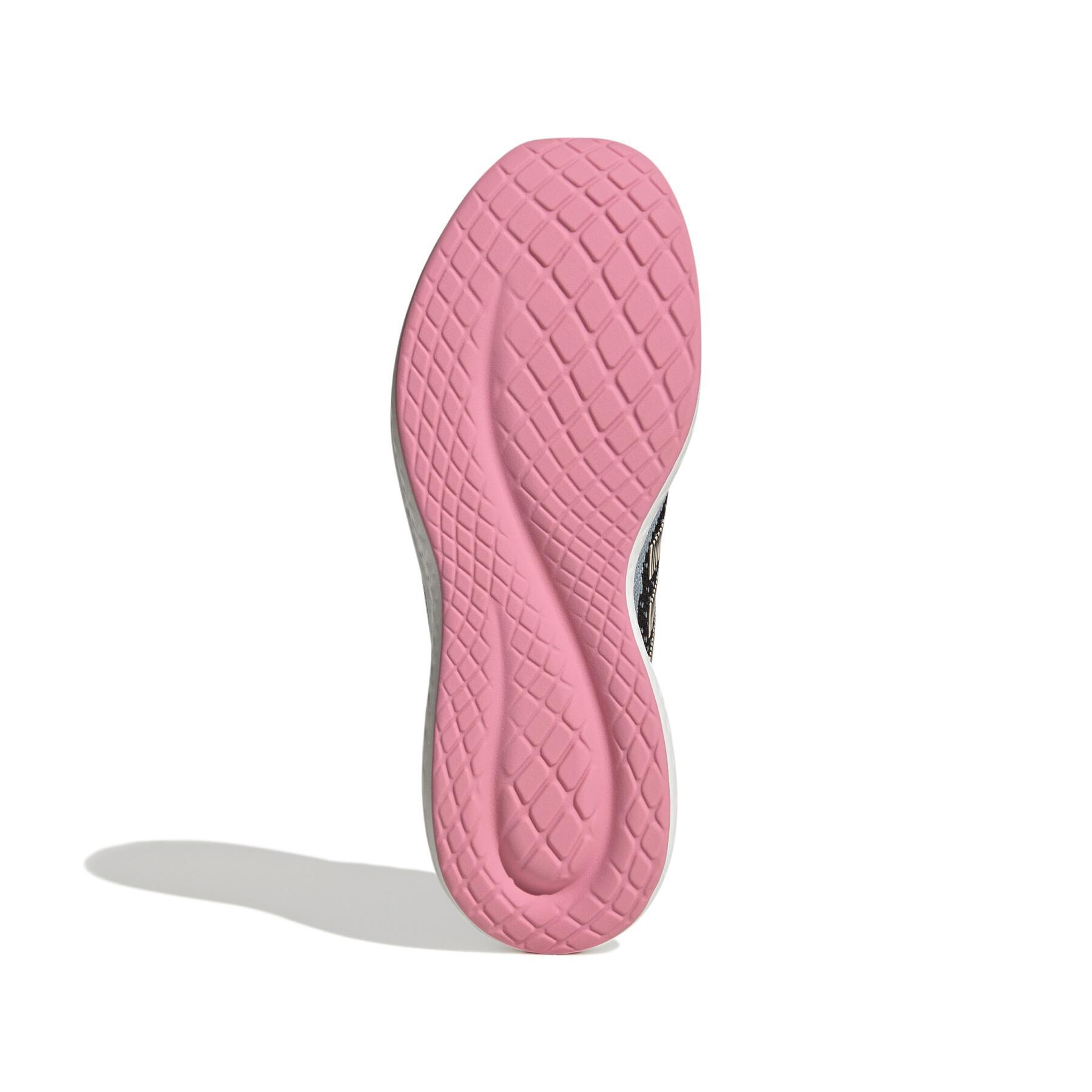 Löparskor för kvinnor adidas Fluidflow 2.0