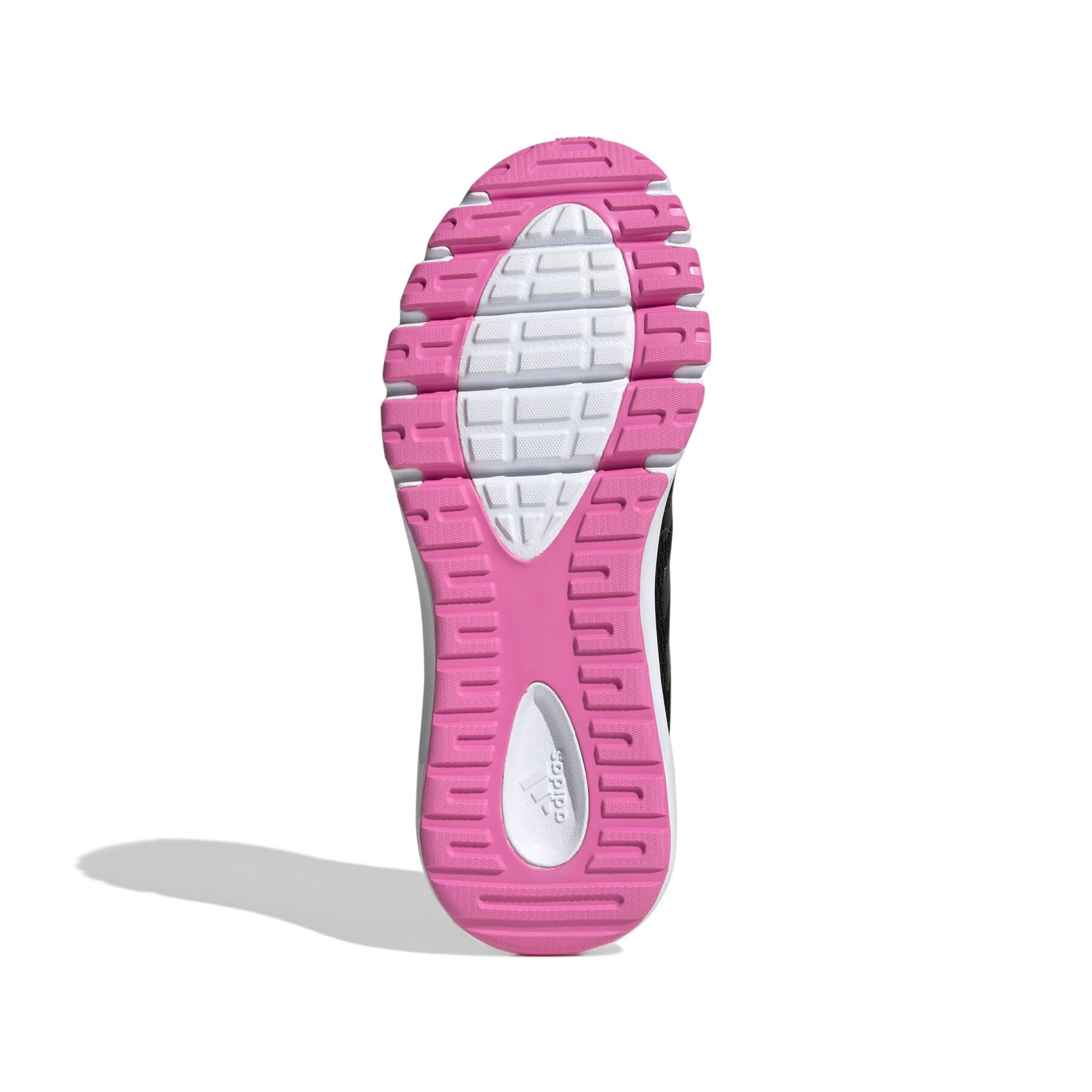 Löparskor för kvinnor adidas Fluidup