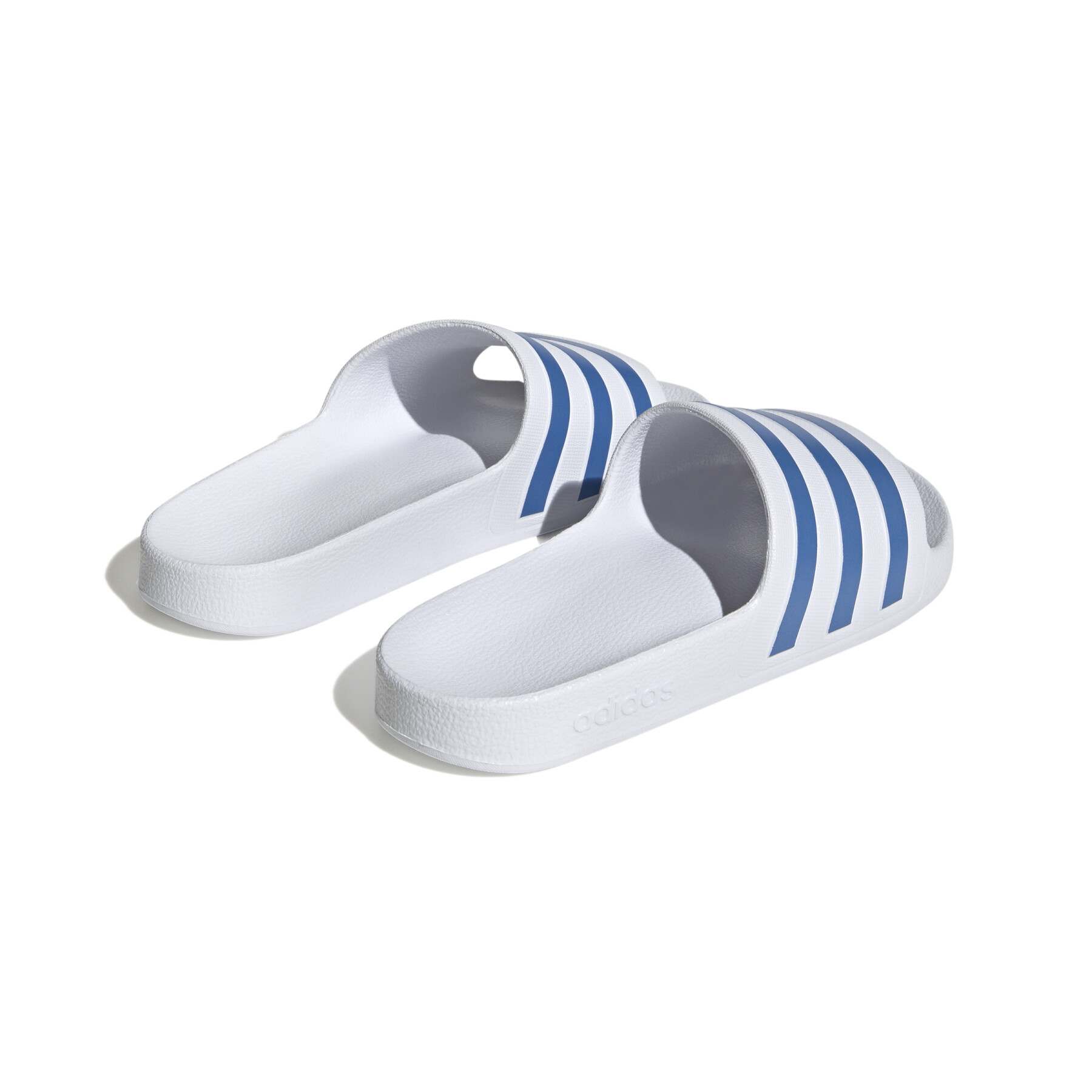 Flip-flops för flickor adidas Adilette Aqua