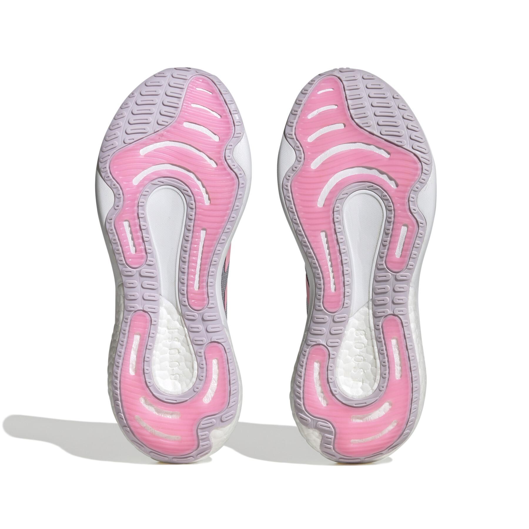 Löparskor för kvinnor adidas Supernova 2.0