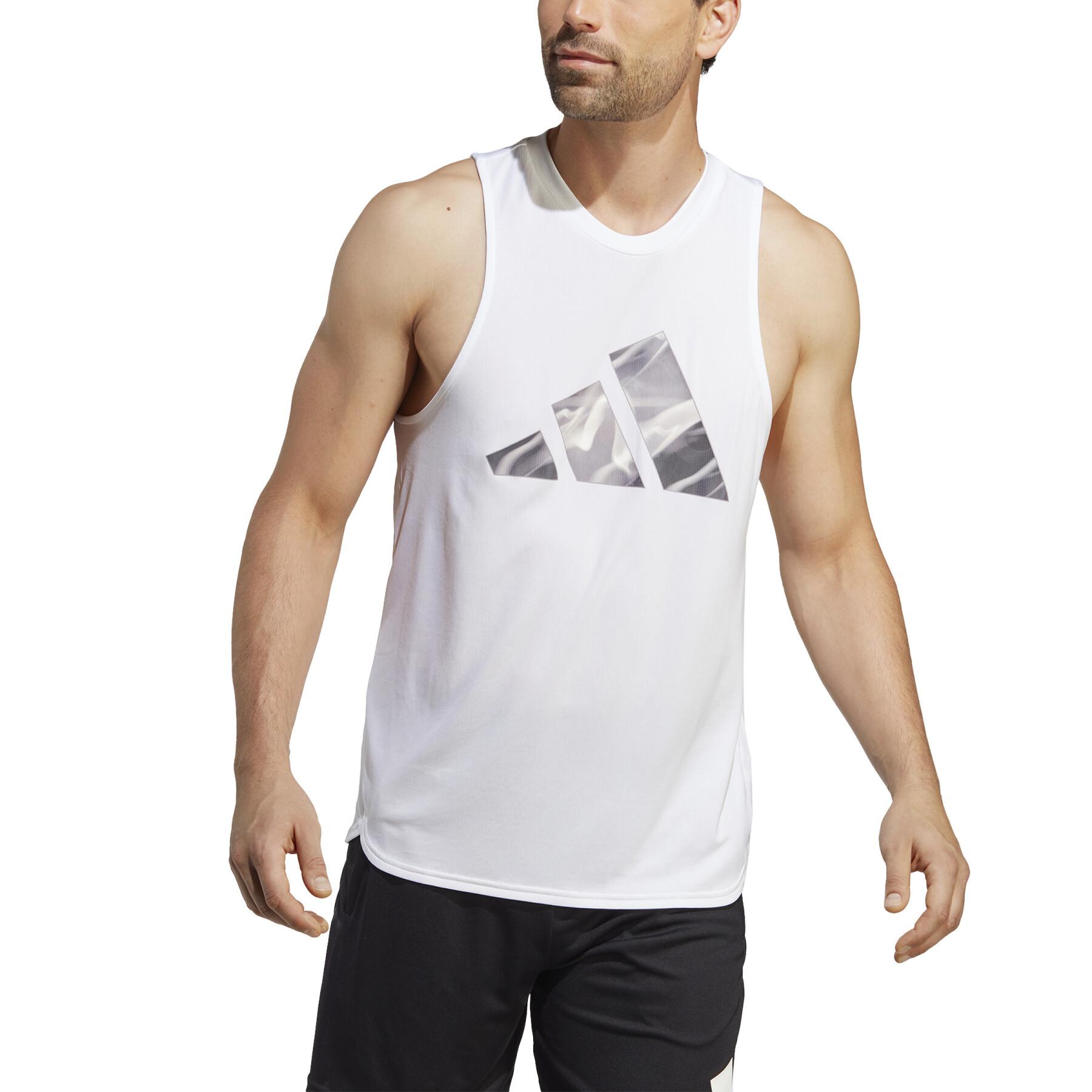 Linne adidas Designed for Movement HIIT
