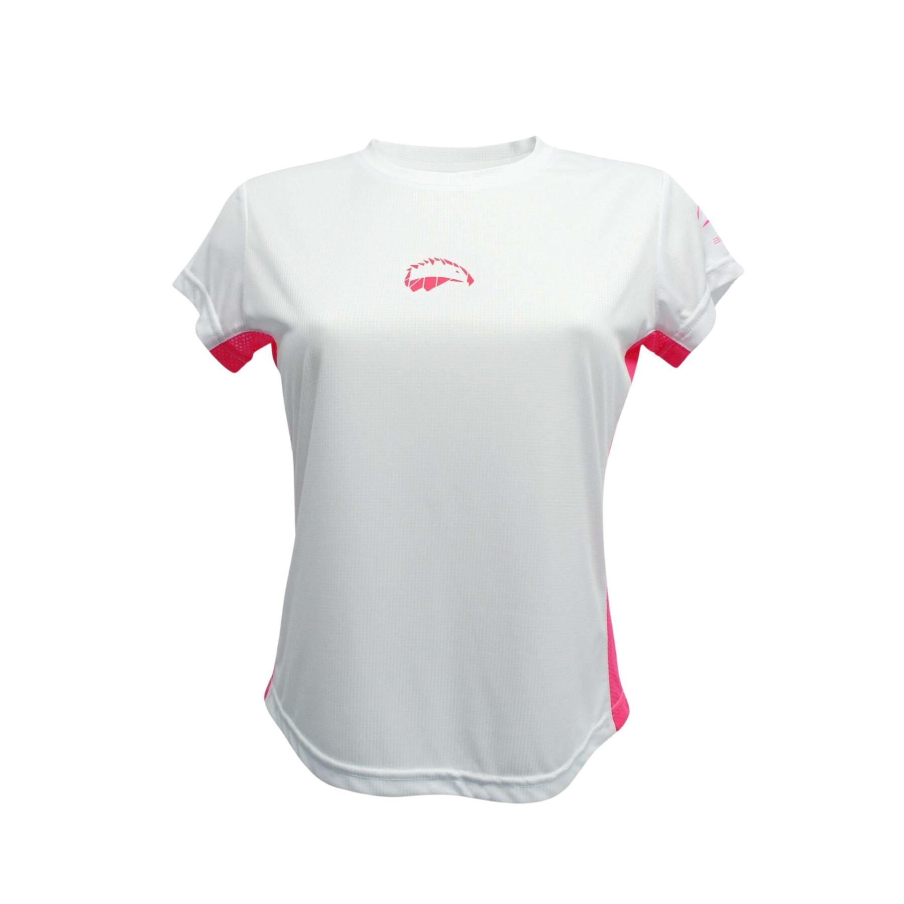T-shirt för kvinnor Altore Bavella 2.0