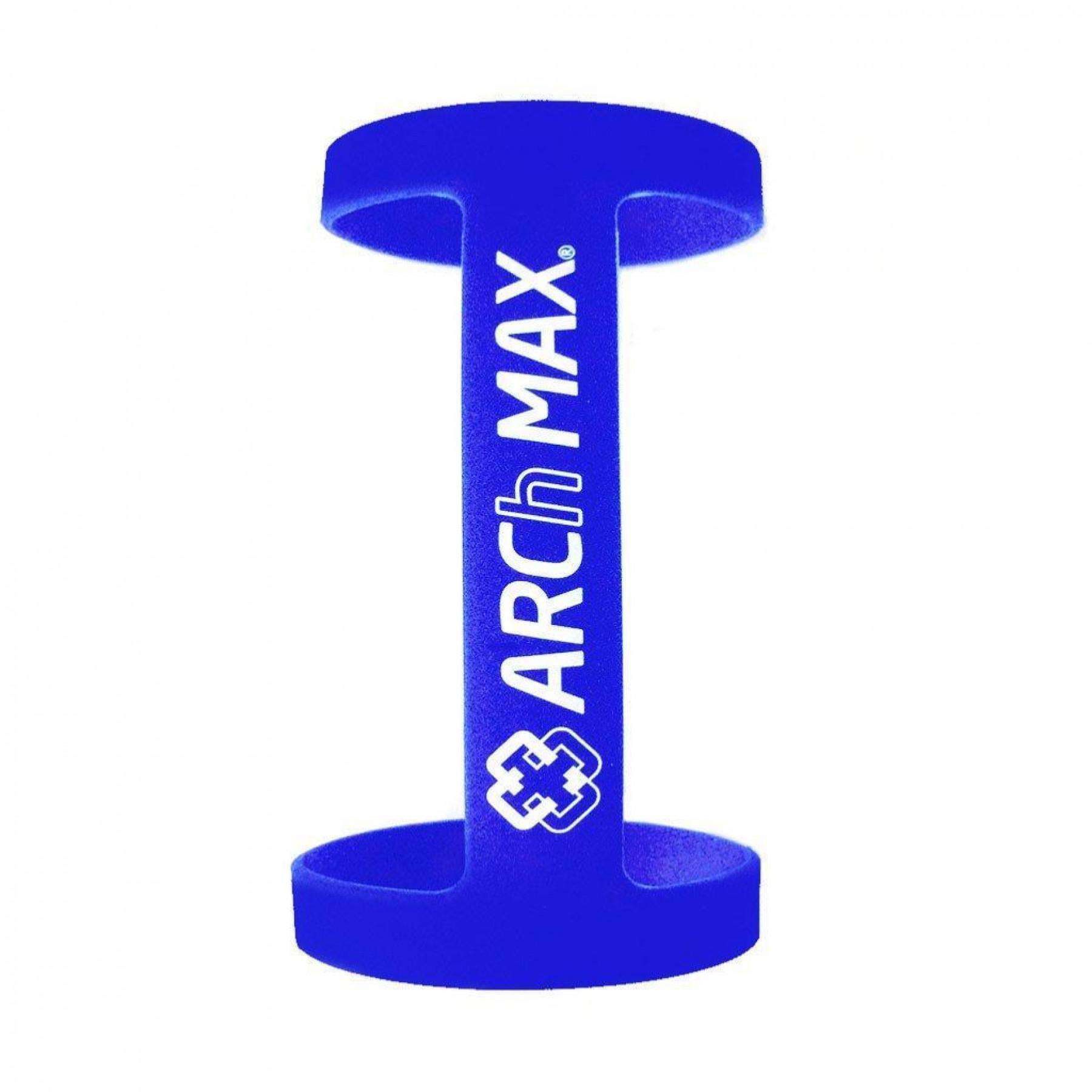 Hållare för vattenflaska Arch Max