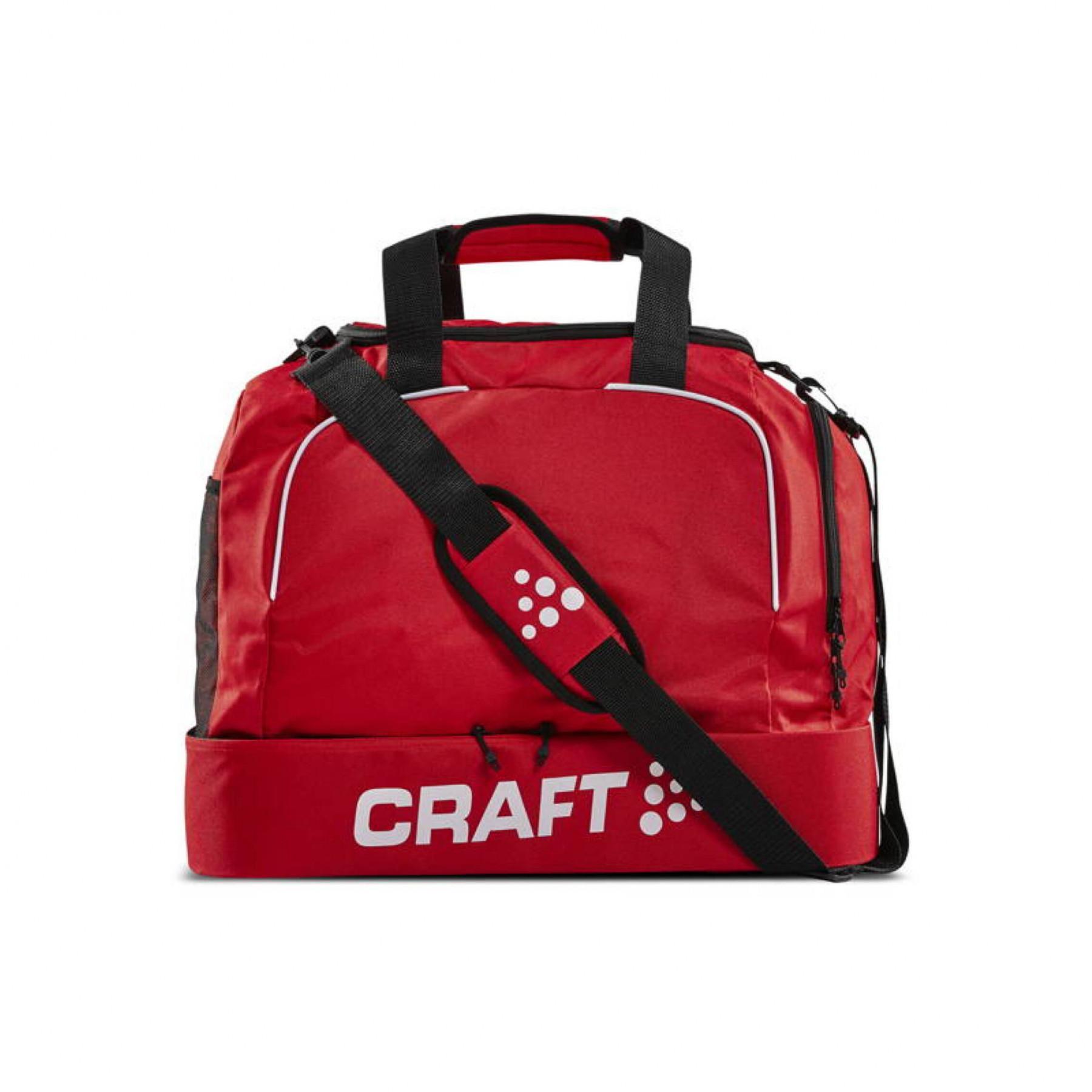 Väska Craft pro control small