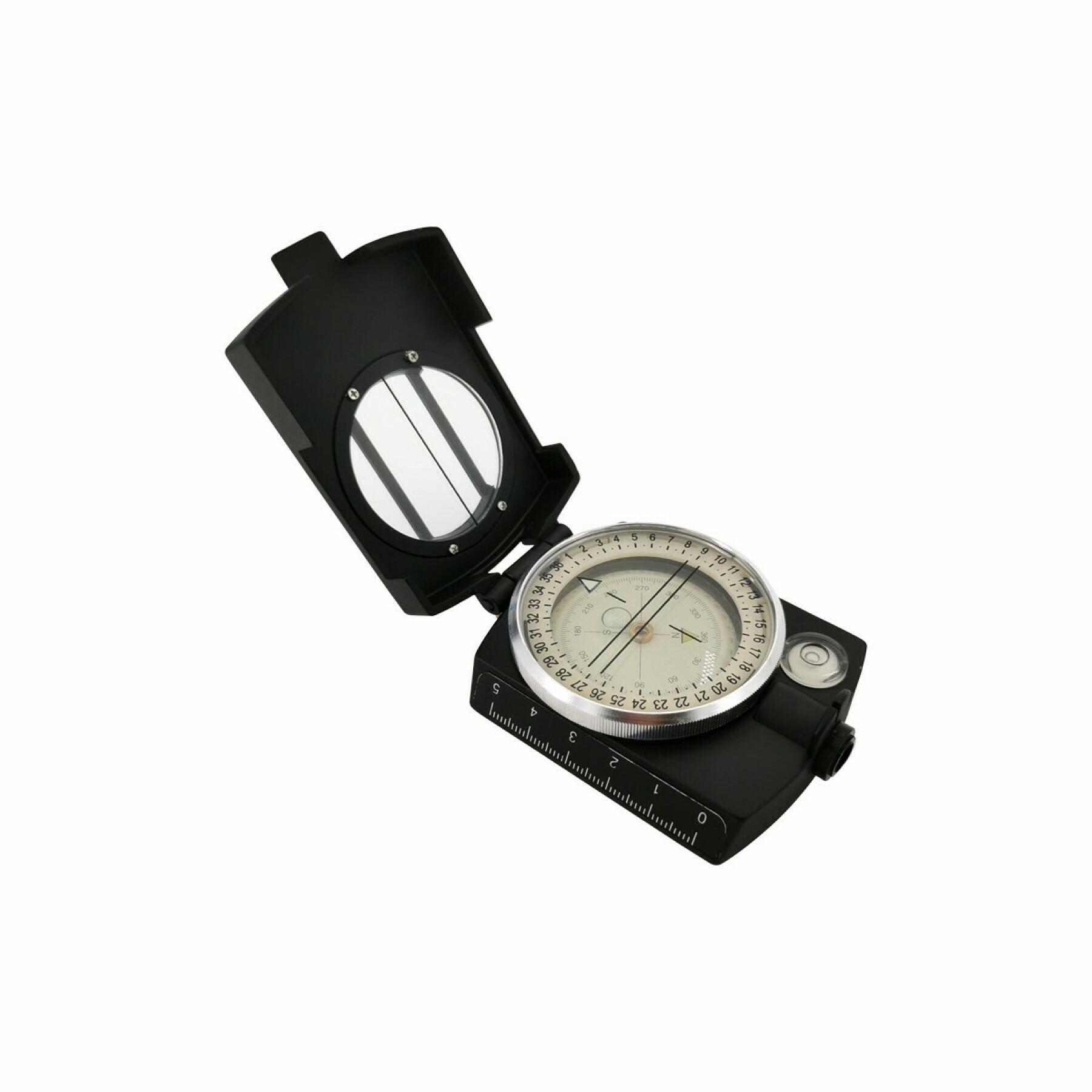 Kompass med prismatisk lins Digi Sport Instruments Expert