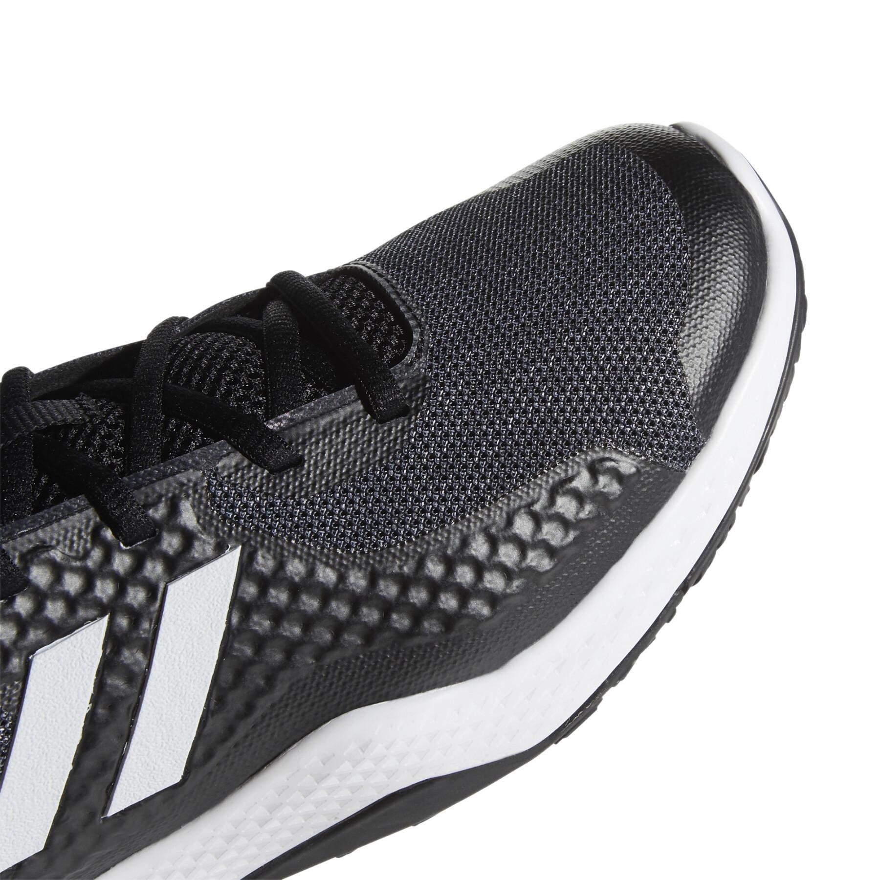 Damskor adidas FitBounce Trainers