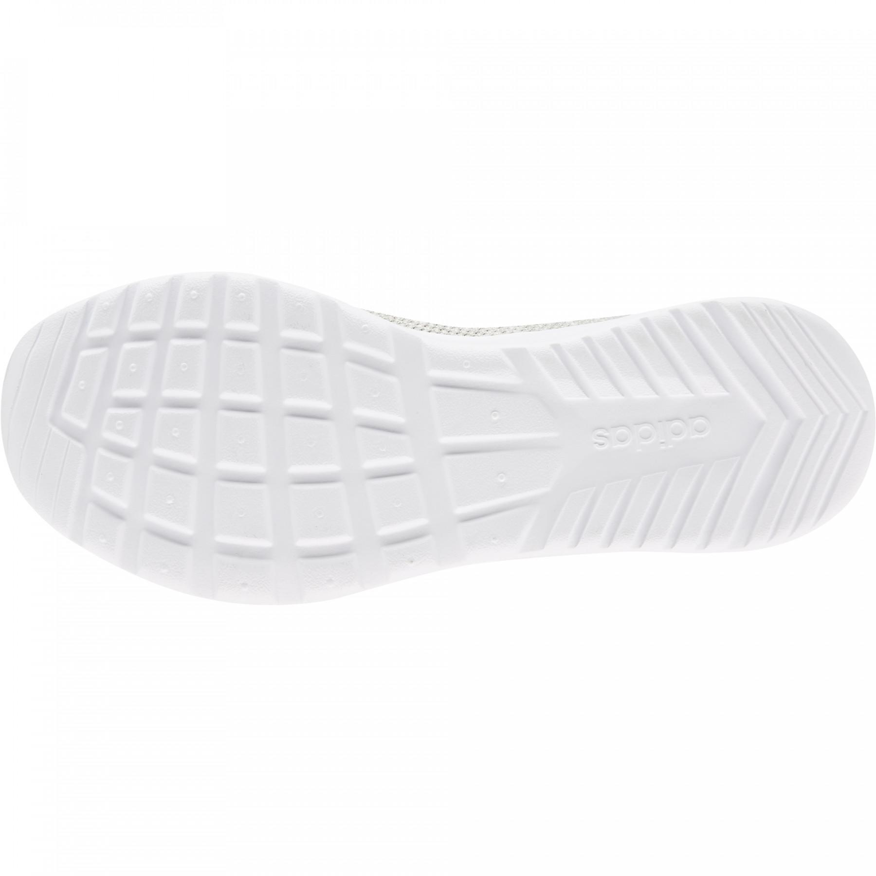 Löparskor för kvinnor adidas Cloudfoam Pure
