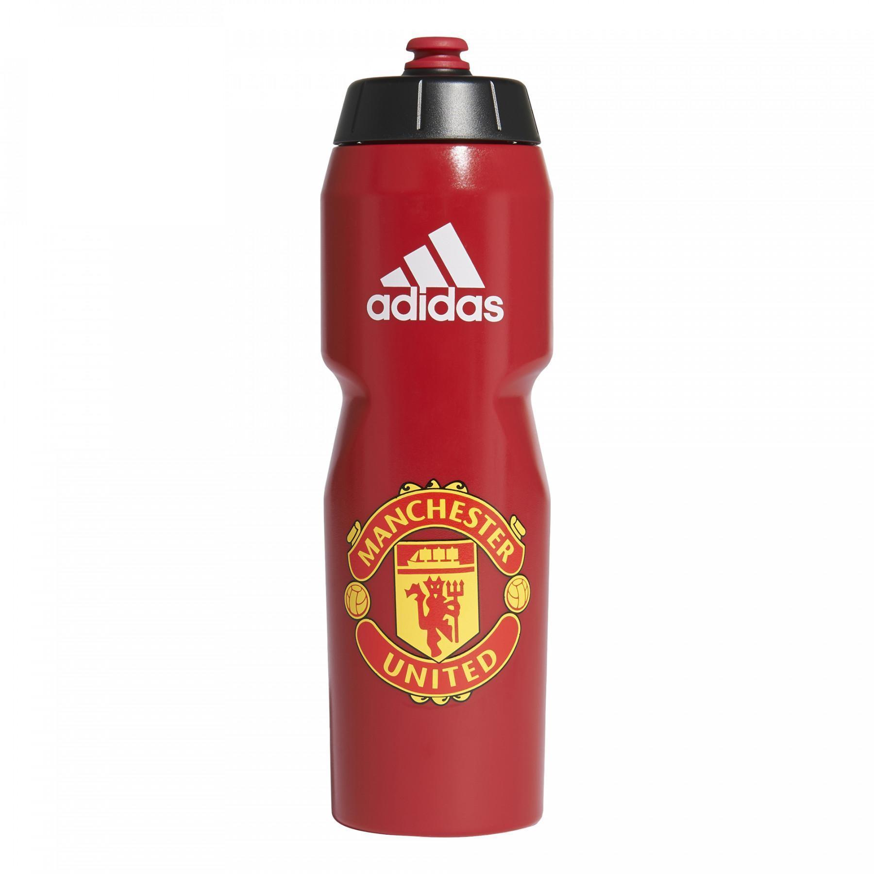 Flaska Manchester United