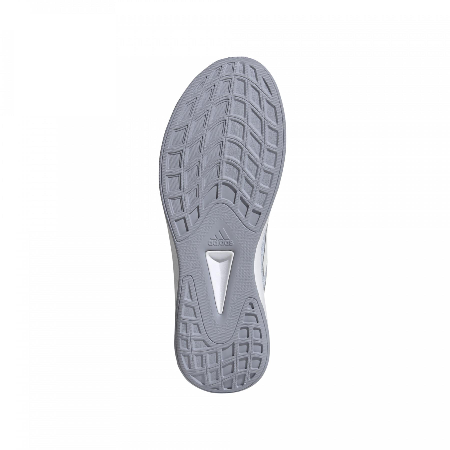 Löparskor för kvinnor adidas QT Racer Sport
