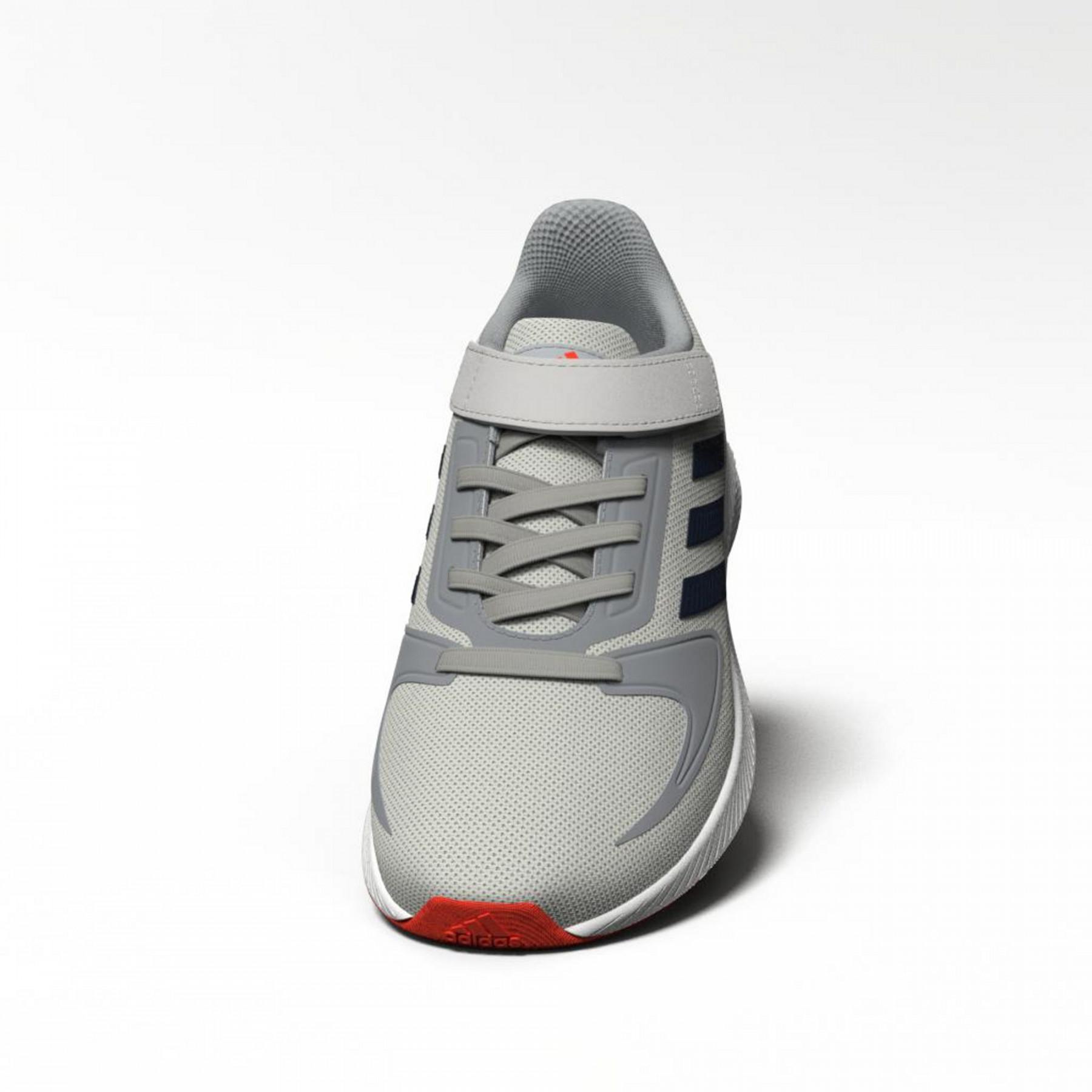 Löparskor för barn adidas Run Falcon 2.0