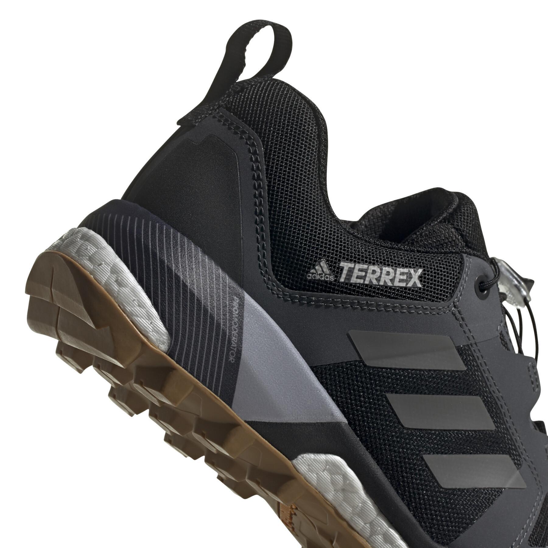 Trailskor adidas Terrex Skychaser GTX