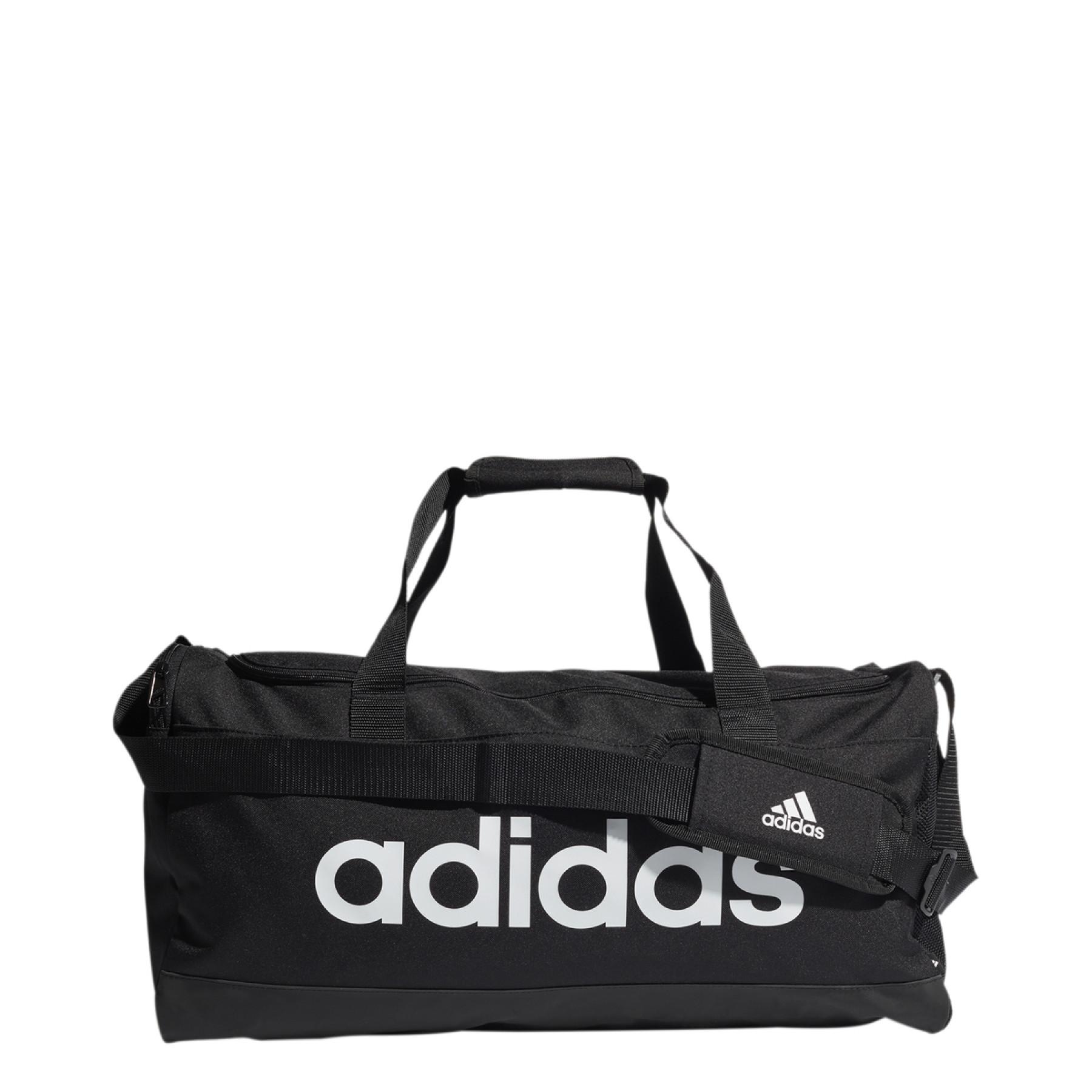 Sportväska adidas Essentials Logo Medium