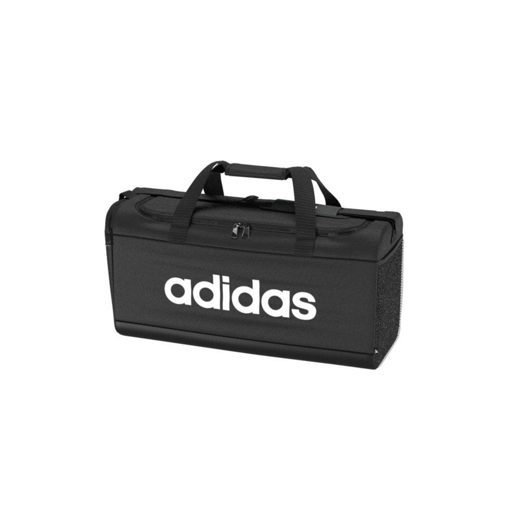 Sportväska adidas Essentials Logo Medium