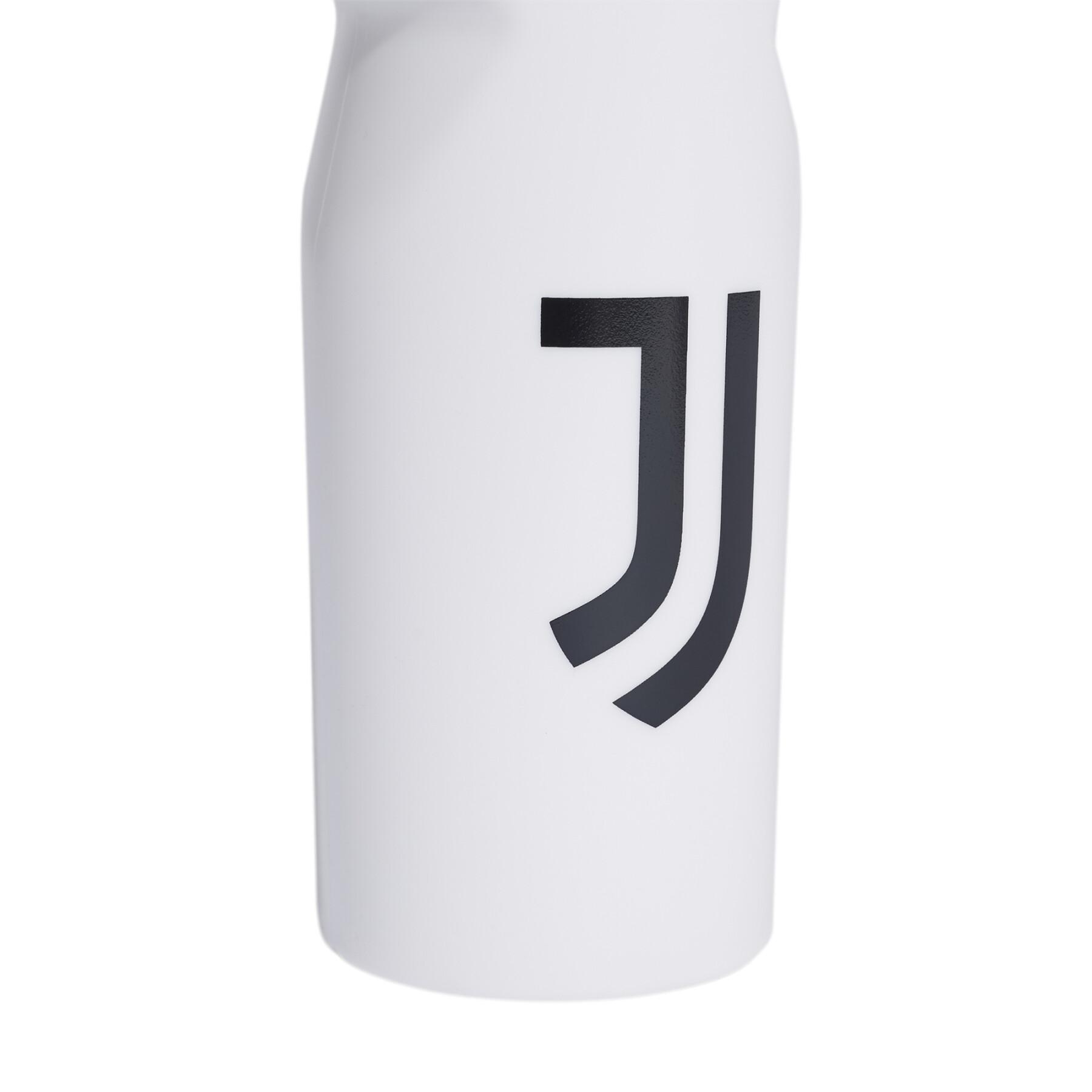 Flaska Juventus 2021