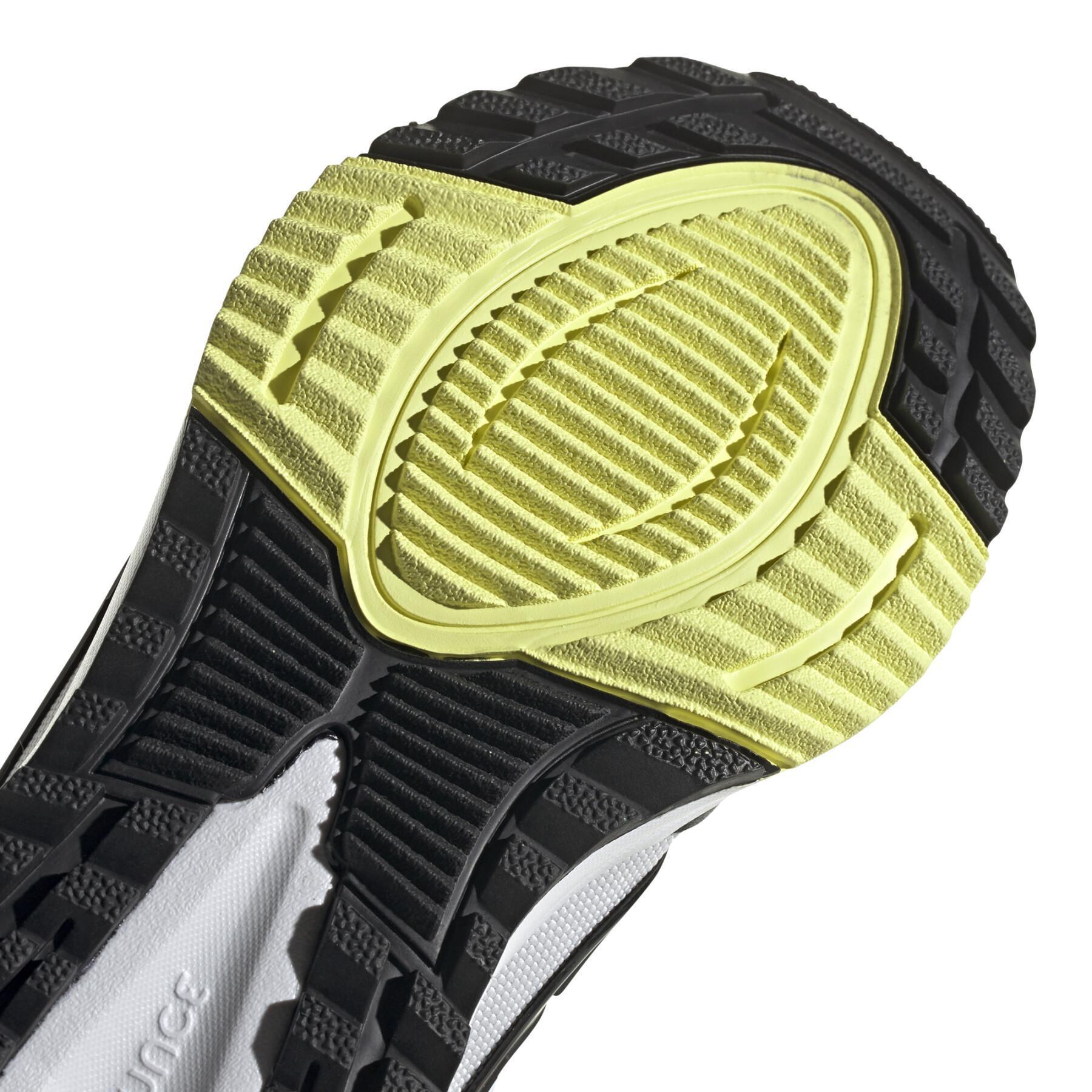 Löparskor för kvinnor adidas EQ21 Run COLD.RDY