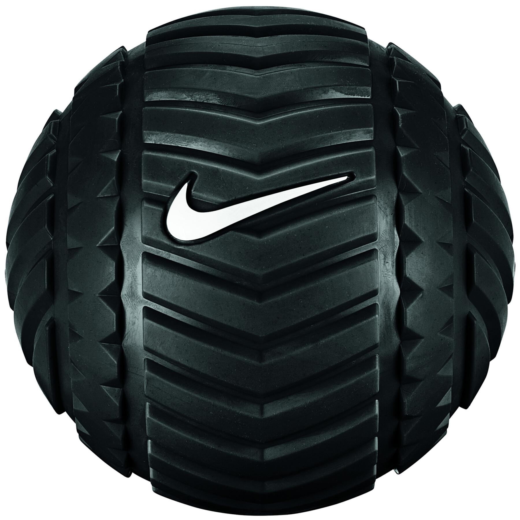 Massageboll Nike