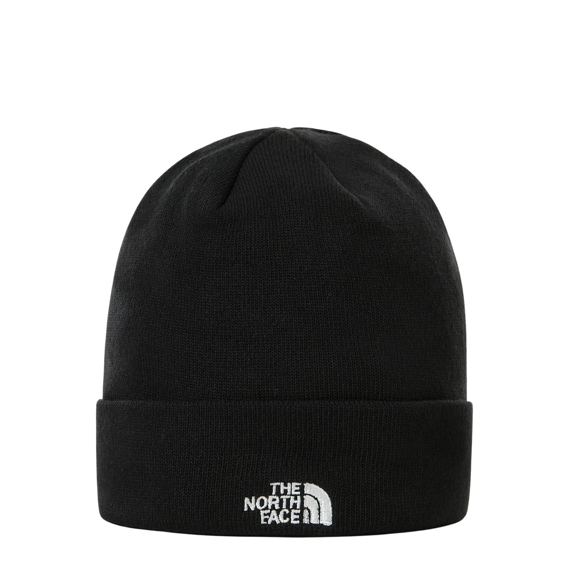 Motorhuv The North Face Norm Shallow