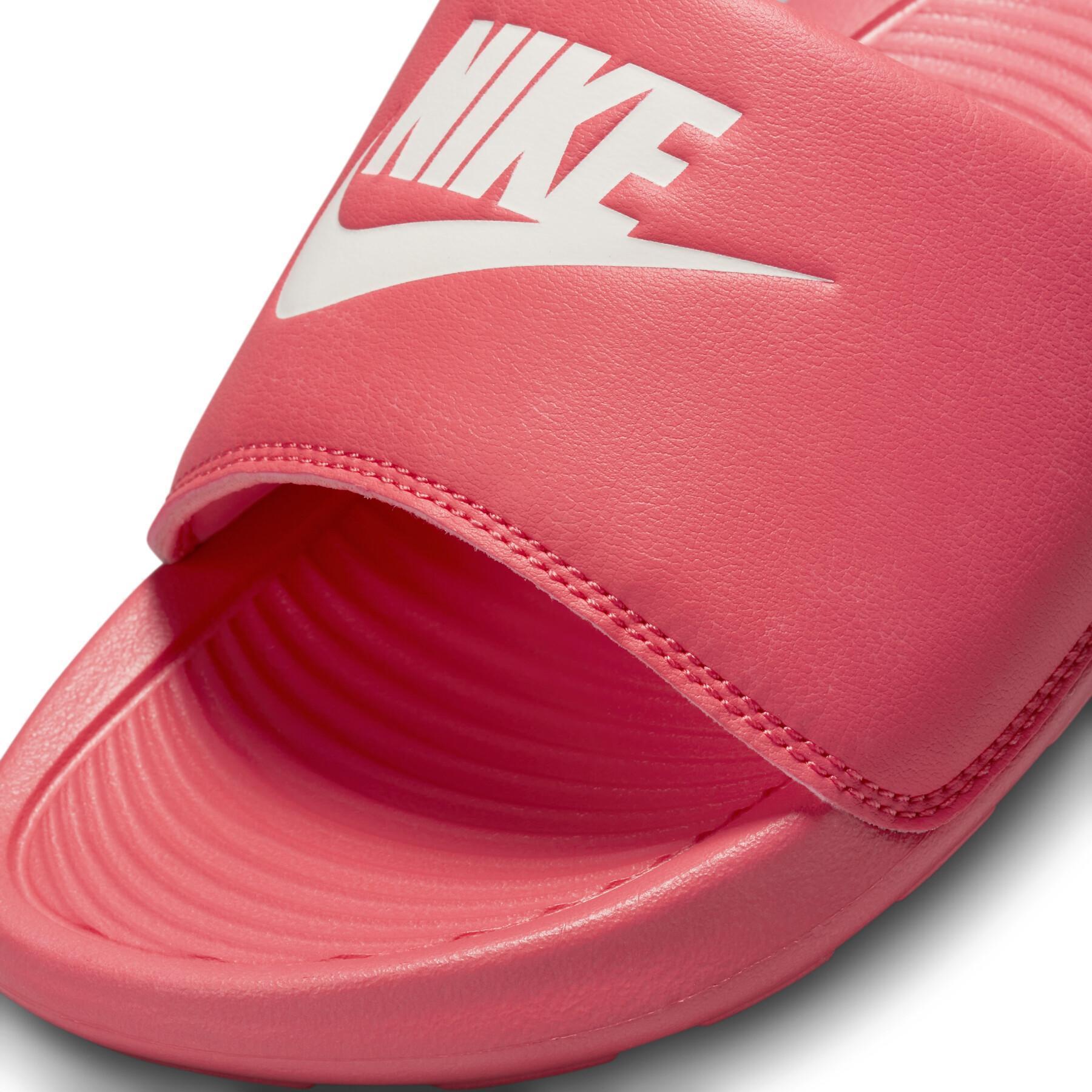 Flip-flops för kvinnor Nike Victori One