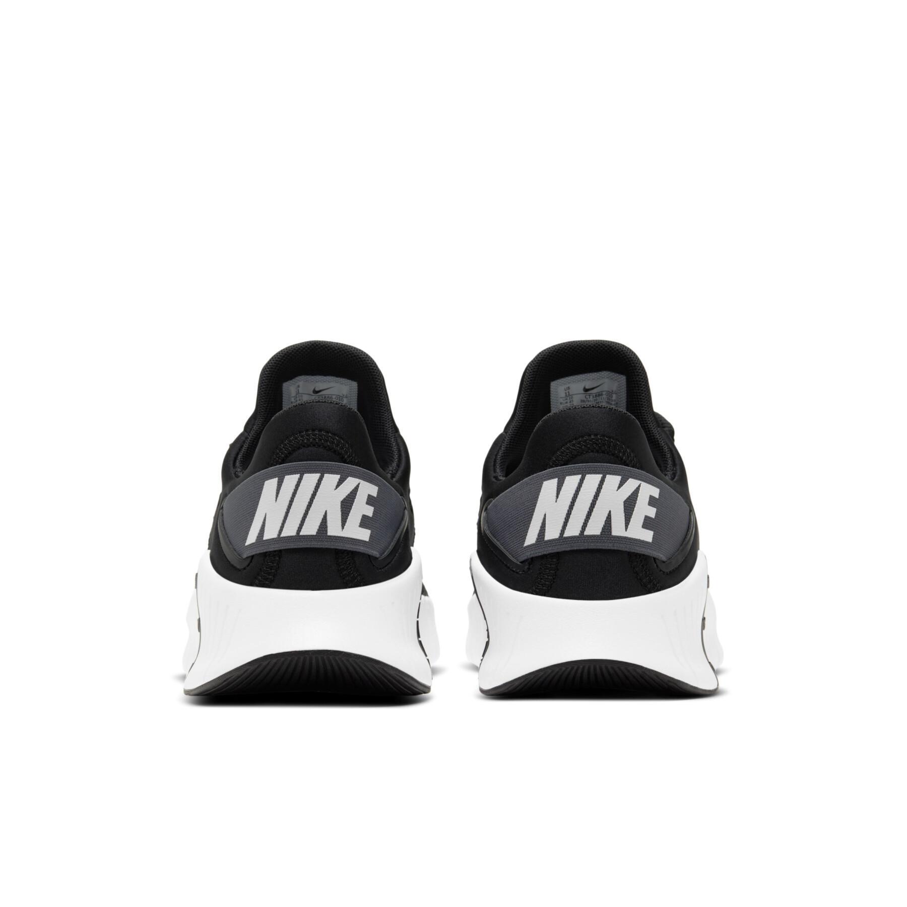 Skor för cross-training Nike Free Metcon 4