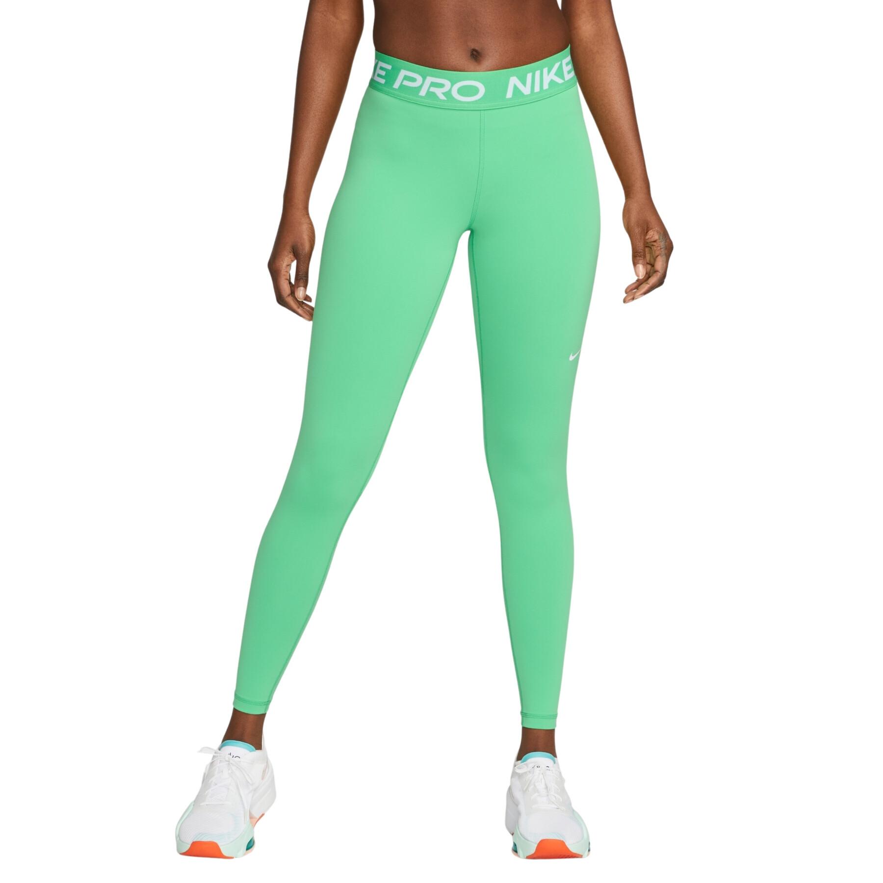 Leggings för kvinnor Nike Pro 365