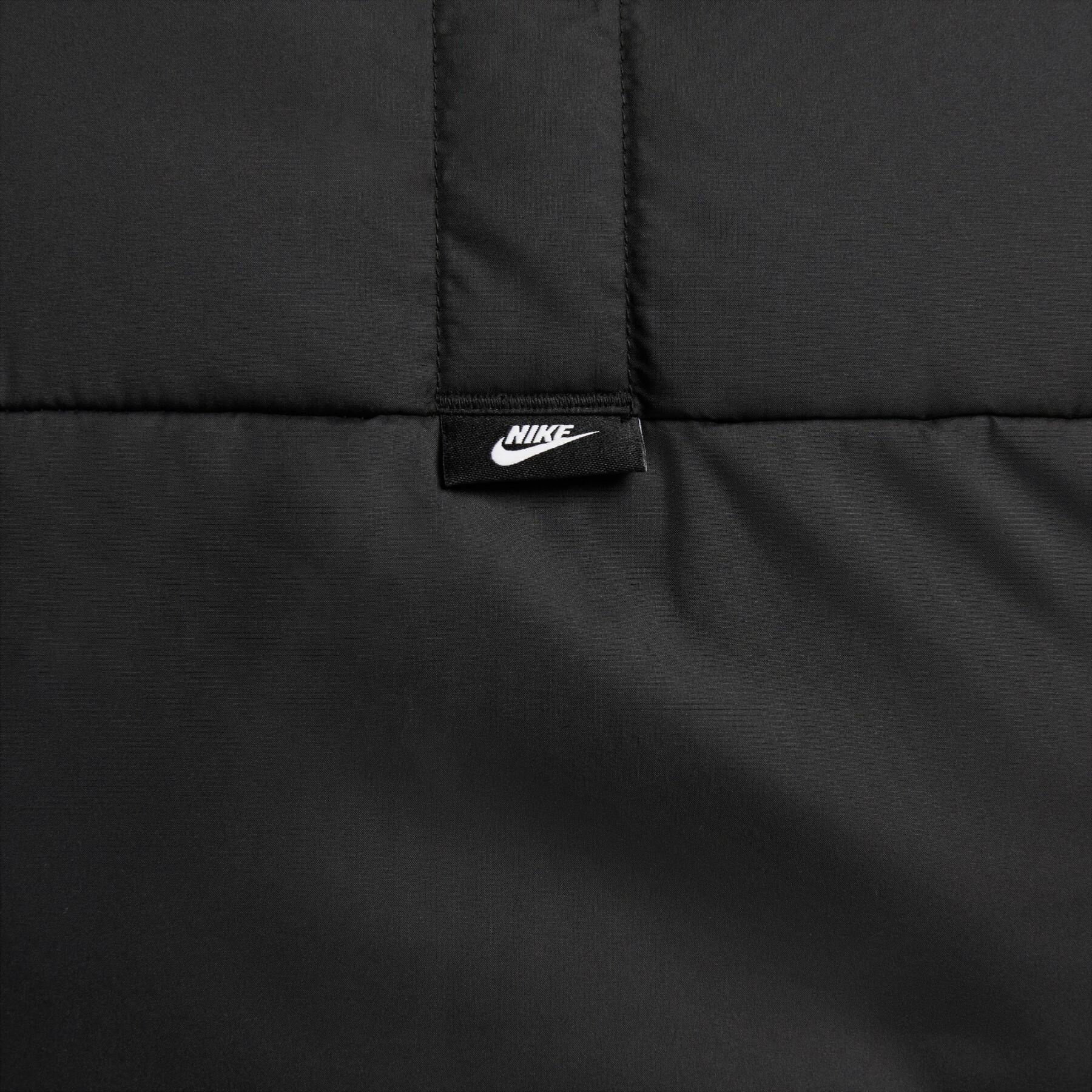 Träningsjacka Nike Sportswear Therma-FIT Legacy