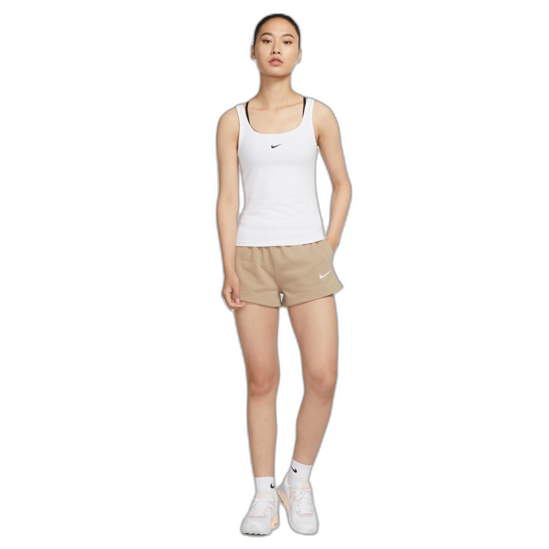 Linne för kvinnor Nike Sportswear Essential Cami