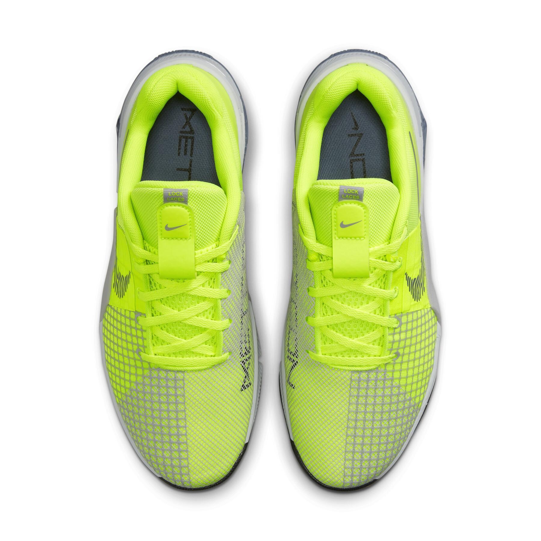 Skor för cross-training Nike Metcon 8