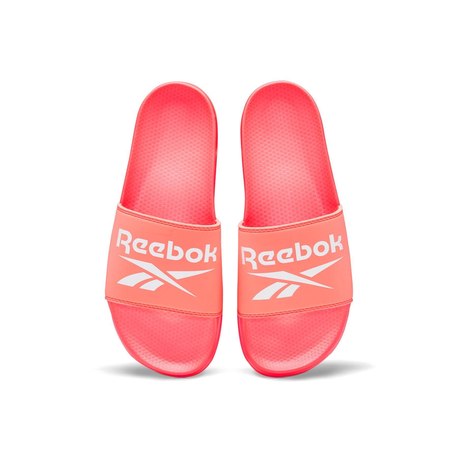 Flip-flops för kvinnor Reebok Fulgere