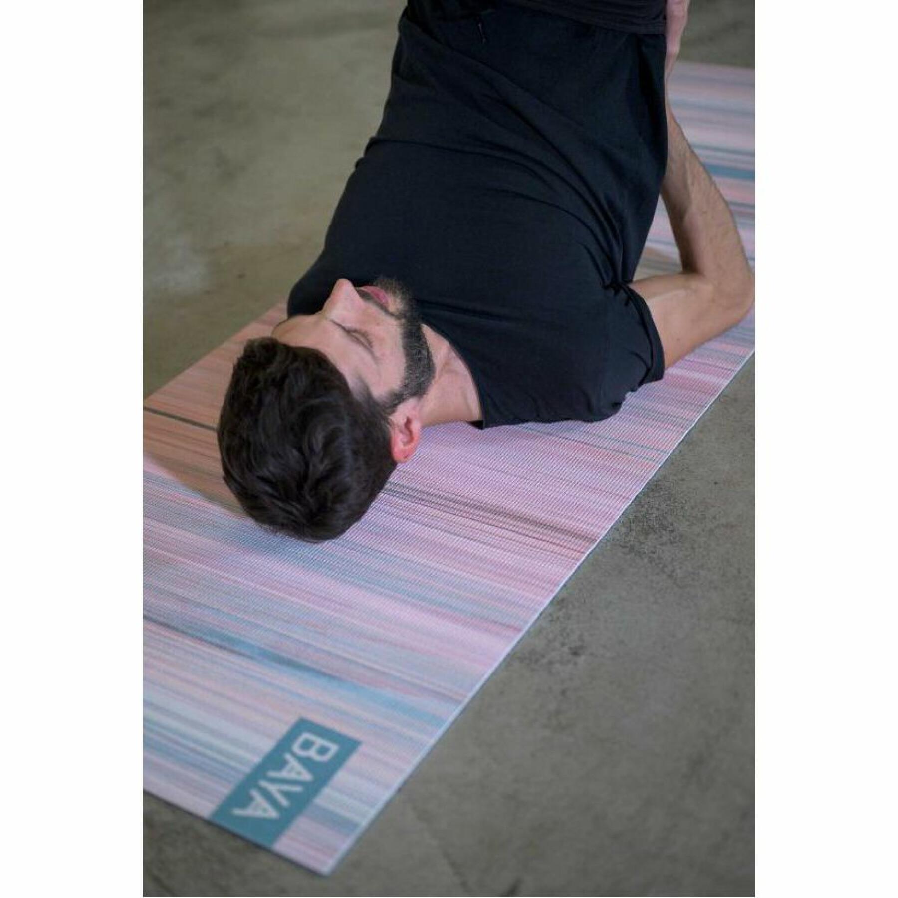 Yogamattor Baya soft classic Salta