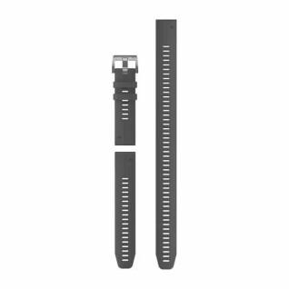 Uppsättning med 3 armband för dykarklockor Garmin Quickfit® 22