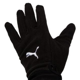 Handskar Puma Liga winter