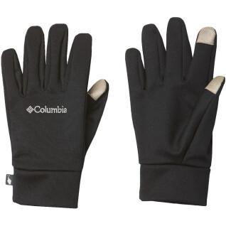 Handskar Columbia Omni-Heat Touch