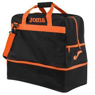 Stor väska Joma Training III