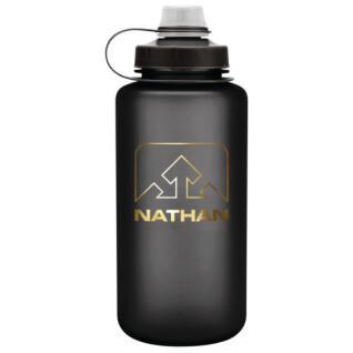 Flaska Nathan BigShot –1L