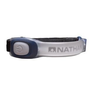 Självlysande armband för telefon Nathan LightBender Mini R