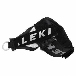 Handrem Leki Trigger shark strap