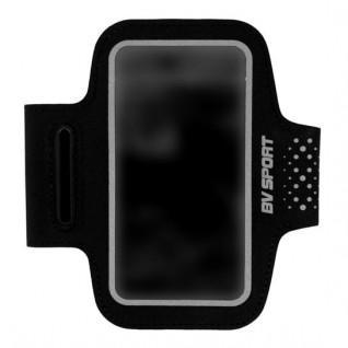 Armband för smartphone BV Sport