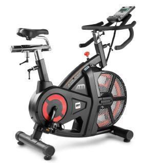Semiprofessionell cykling BH Fitness i.Air Mag