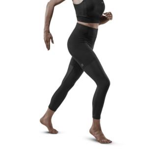 Ultralätt 7/8-leggings för kvinnor CEP Compression